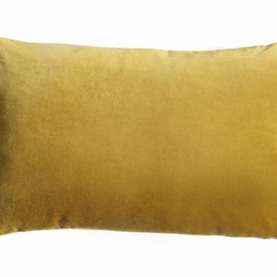 Coussin ULLA MIEL