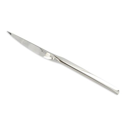 Cuchillo "Cosmopolitas" capitales del mundo