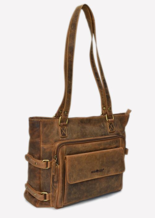 Vintage Shopper 1635-25