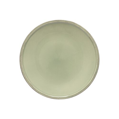 FRISO FIP281 sage green