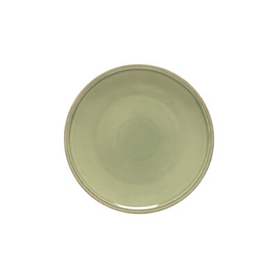 FRISO FIP221 sage green