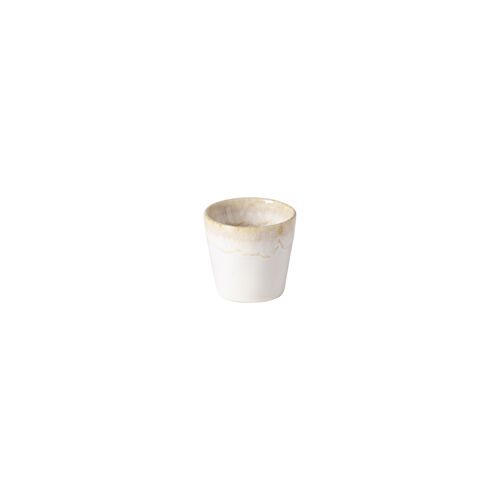 GRESPRESSO LSC061 white