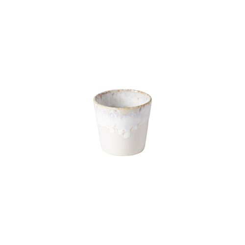 GRESPRESSO LSC081 white