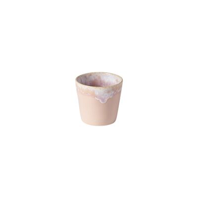 GRESPRESSO LSC081 soft pink