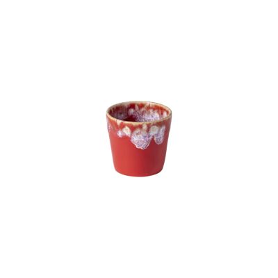 GRESPRESSO LSC081 red