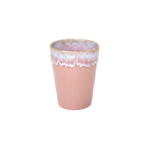 GRESPRESSO LSC122 soft pink