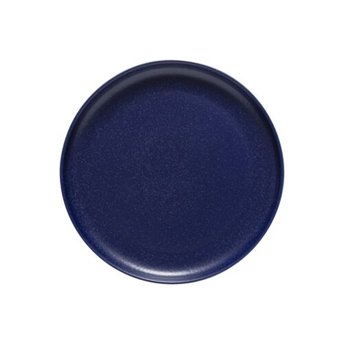 PACIFICA SOP271 blueberry