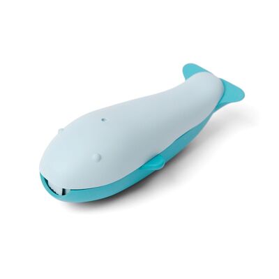 Jouet de bain éco-responsable - Flot® Kuji