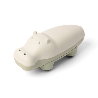Jouet de bain éco-responsable - Flot® Kaba
