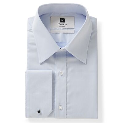 Nickson Shirts