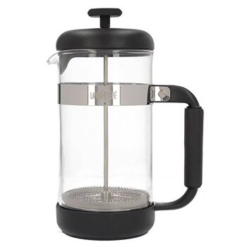 Cafetière personnalisée 3