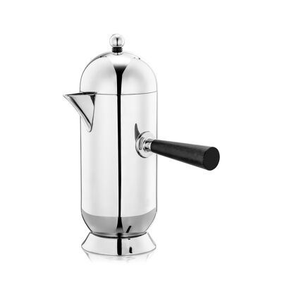 Cafetière Fatso Pot