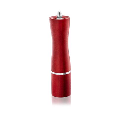 Noir Pepper Mill Large - Cherry