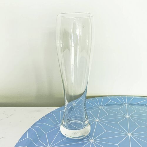 Personalised ‘Drinking Enthusiast’ Glass