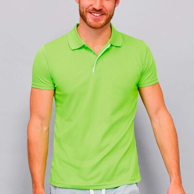POLO SPORT HOMME - PERFORMER