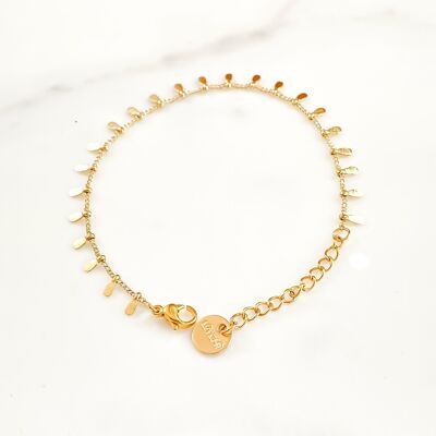 Maharani Bracelet