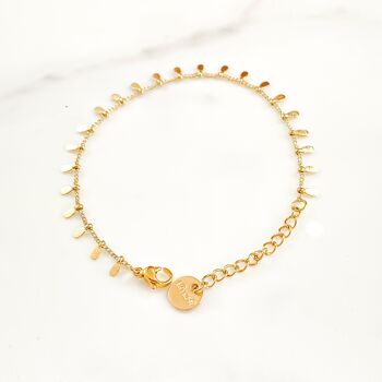 Bracelet Maharani 1