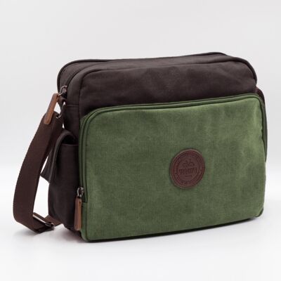 CHELSEA ETHER Briefcase