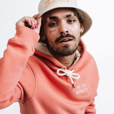 Bob: SENZA PAURA ⚡️