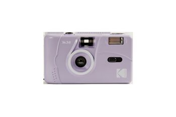 Appareil Photo Rechargeable KODAK M38-35mm - Lavender 1