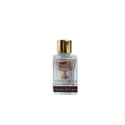 Tokyomilk Let Them Eat Cake No 11 Little Luxe Eau de Parfum