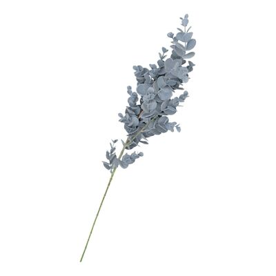 Spray Eucalipto Viola 75cm