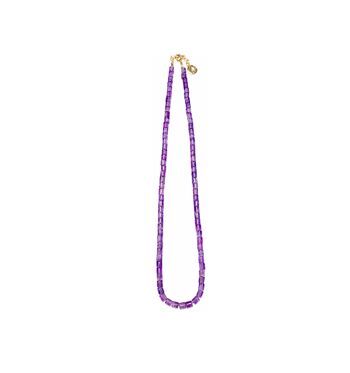 COLLIER SOFIA 2