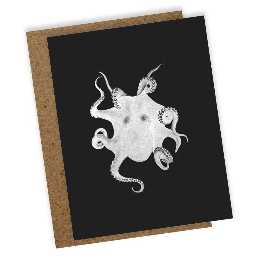 Mini biglietto di auguri n. 6