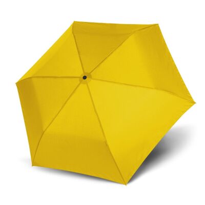 Doppler - Zero,99 - shiny yellow