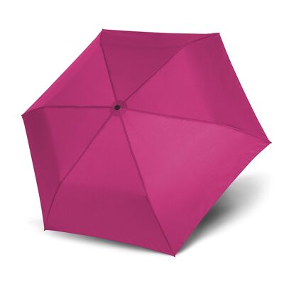 Doppler - Zero Magic - fancy pink