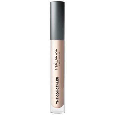EL CORRECTOR, 4ml, #15 VAINILLA