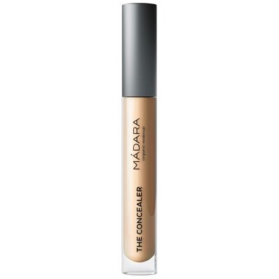 DER CONCEALER, 4ml, #35 HONIG