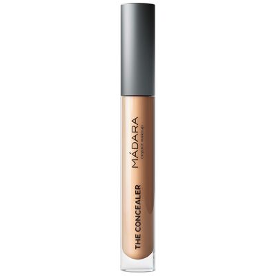 EL CORRECTOR, #45 ALMENDRA, 4 ml