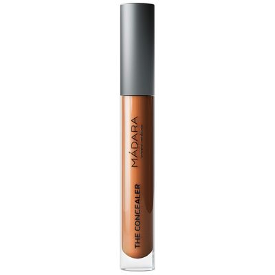 THE CONCEALER, 4ml, #65 MOCHA