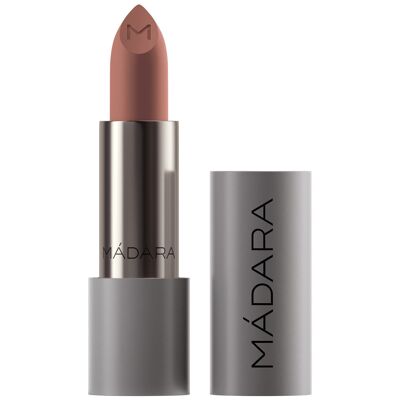 VELVET WEAR Matte Cream Lipstick, #36 AURA, 3.8g