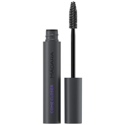 COME CLOSER Infinite Lash Mascara, 6ml