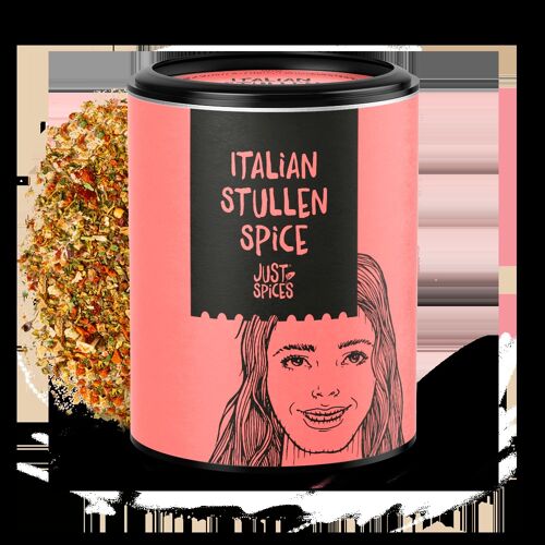 Italian Stullen Spice