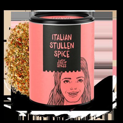 Spezie Stullen Italiane