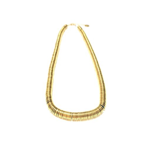 COLLIER LOU DORE