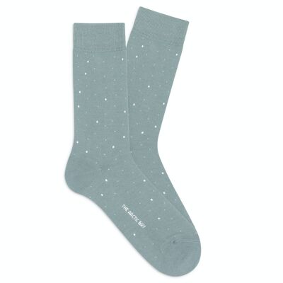 Socks Sea of Stars Sage