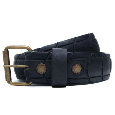 Ceinture Belt Vélo Veligo moyenne