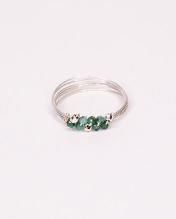 Bague - Andrea 5