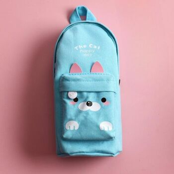 Trousse en forme de sac Draw'n Drop 1