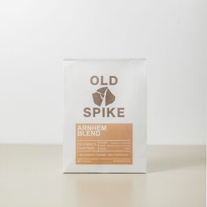 Old Spike Café Mélange Arnhem