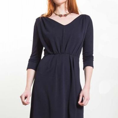 Robe LENA marine