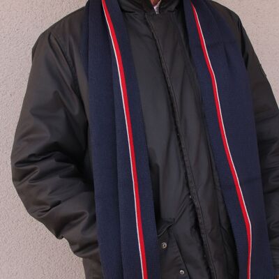 Maxime scarf