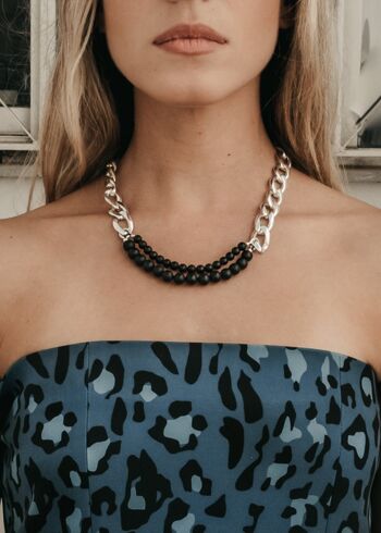 Collier Audrey-Argent 1