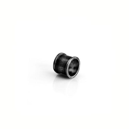 Plain Ring-Black