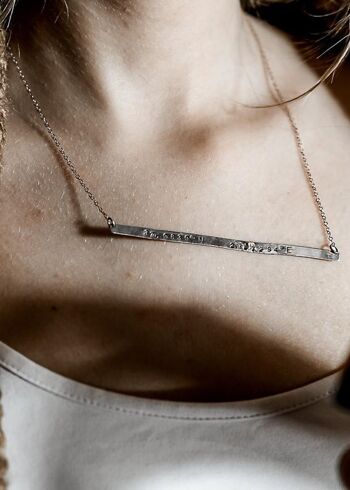 Collier Ilenia-Argent 3