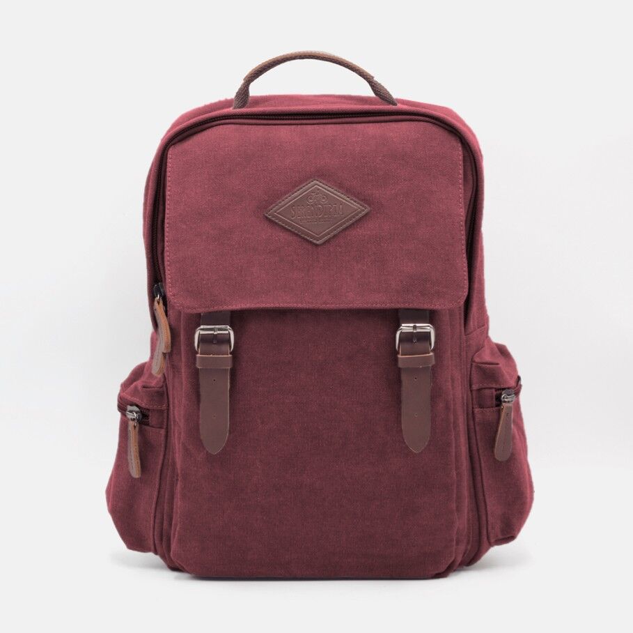 Buy wholesale CHESTER DUNE backpack